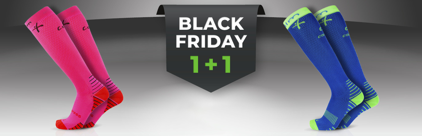 4_2024-11_web_carrousel_black_friday_akce1+1_1372x443px_1